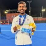 High Stakes Silence: Suraj Karkera Laments Missing the Ultimate India-Pakistan Hockey Showdown