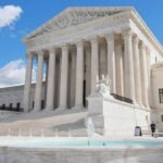 High Stakes at the High Court: SCOTUS Set to Weigh in on DOGE Transparency Battle