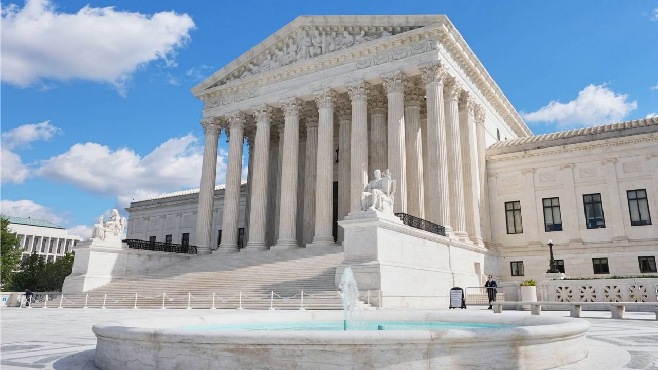 High Stakes at the High Court: SCOTUS Set to Weigh in on DOGE Transparency Battle