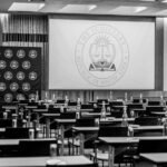 High Stakes for the Bench: JSC Interviews Open to Fill Three Supreme Court Vacancies
