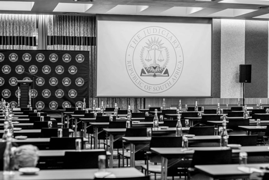 High Stakes for the Bench: JSC Interviews Open to Fill Three Supreme Court Vacancies