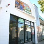 High Times in Codman Square: New Cannabis Boutique Brings Bold Retail Buzz to Dorchester