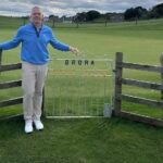 Highland Giants Reshuffle: Strategic Appointments Set to Transform Regional Pitch Dynamics