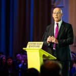 Highland Winds and Himalayan Ambition: Scotland and India Forge New Energy Frontier