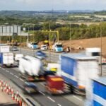 Highway Robbery: Healey’s Budget Leaves Drivers Stranded in the Slow Lane