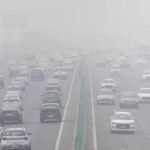 Highway Showdown: Government Slaps ‘Catastrophic’ Clause on Three Major Developers