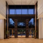 Hilton’s LXR Brand Makes Landmark Debut in India’s Luxury Hospitality Landscape