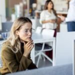 Hiring Chill: Small Business Recruitment Takes a Dive as Economic Clouds Gather