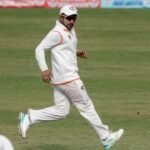 Hitman turns magic man: Rohit Sharma spins Ranji Trophy return into five-wicket masterpiece