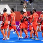 Hockey’s Homecoming: Punjab Finally Reclaims Its Throne as Asian Champions Trophy Returns