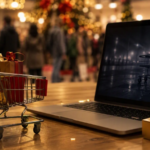 Holiday Hangover: Why Shoppers Are Giving Festive Discounts the Cold Shoulder