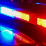 Hollister’s Fiscal Freefall: City Cuts Deep into Public Safety and Staffing Amid Budget Collapse