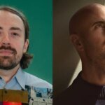 Hollywood Heavyweight: Former Vice Exec’s New Media Venture Lands CAA Deal