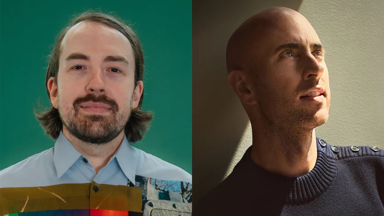 Hollywood Heavyweight: Former Vice Exec’s New Media Venture Lands CAA Deal