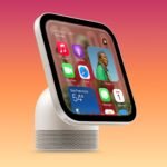 HomeView 27.2 Redefines Your Living Space with Custom Control and Dynamic Visuals