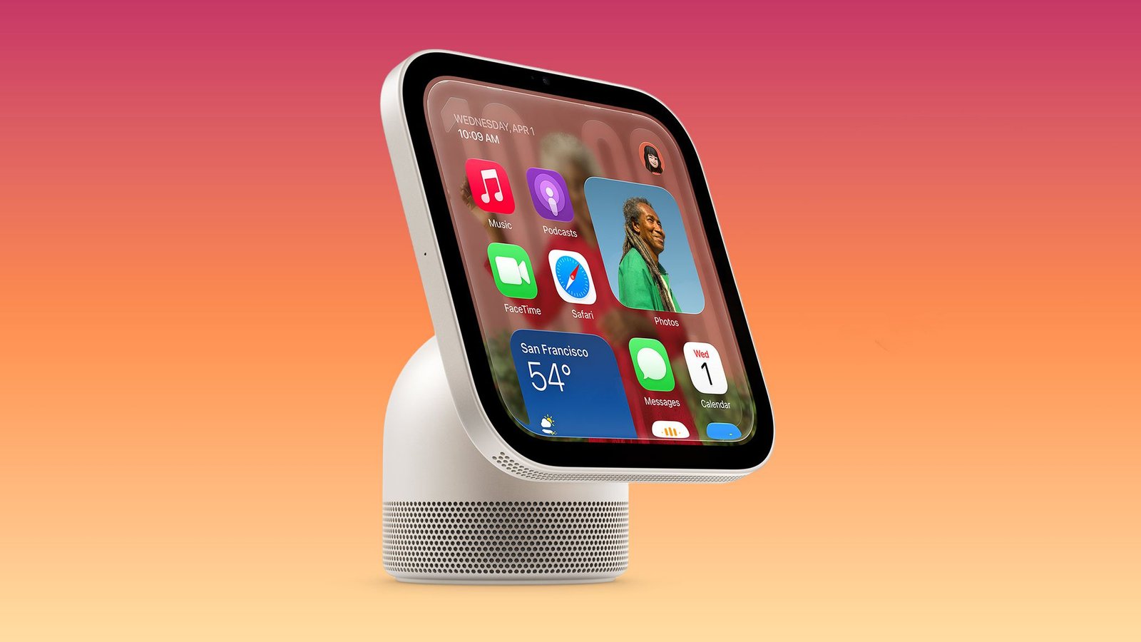 HomeView 27.2 Redefines Your Living Space with Custom Control and Dynamic Visuals