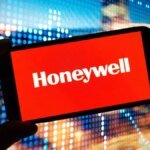 Honeywell’s Growth Spurt: CEO Reveals Demand Is Outpacing Projections