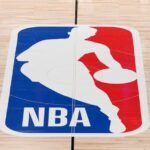 Hoops High-Tech: The NBA’s Smart Ball Revolution Hits the Hardwood