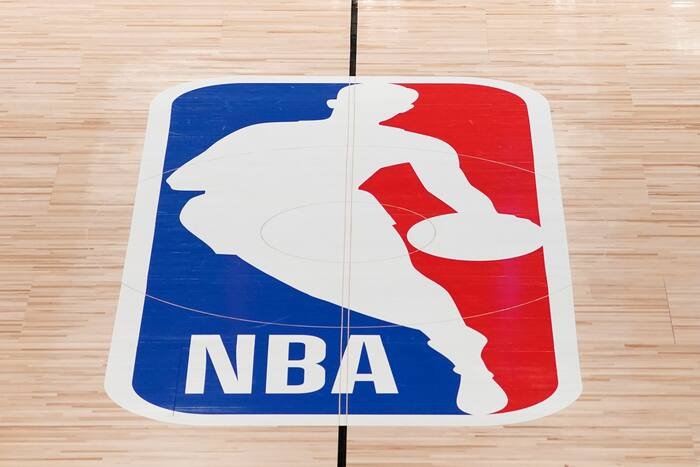 Hoops High-Tech: The NBA’s Smart Ball Revolution Hits the Hardwood