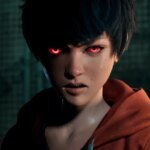 Horror Visionary Behind Silent Hill Sets Sights on Eerie New Frontier
