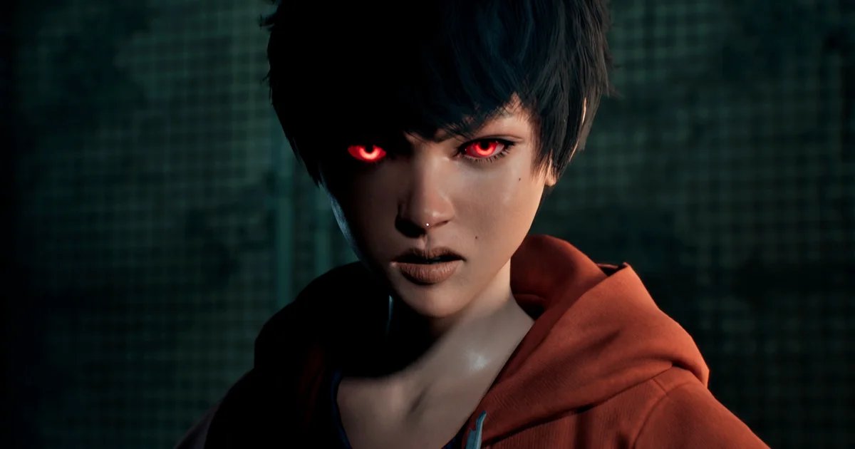 Horror Visionary Behind Silent Hill Sets Sights on Eerie New Frontier