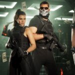 Hostage Code: Hacker Threatens Total 'GTA 6' Data Dump Amid Ultimatum to Rockstar