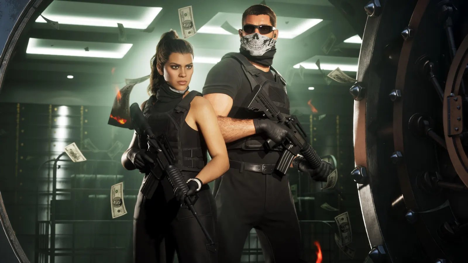 Hostage Code: Hacker Threatens Total 'GTA 6' Data Dump Amid Ultimatum to Rockstar