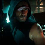 Hostage in Vice City: GTA VI Leaker Demands Corporate Atonement or Total Exposure