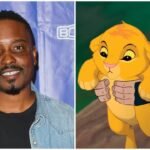 How Turning Down $2 Million Turned Into a Lifetime Payday for The Lion King’s Young Simba