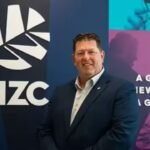 How the IPL Became the Ultimate Growth Engine for New Zealand Cricket