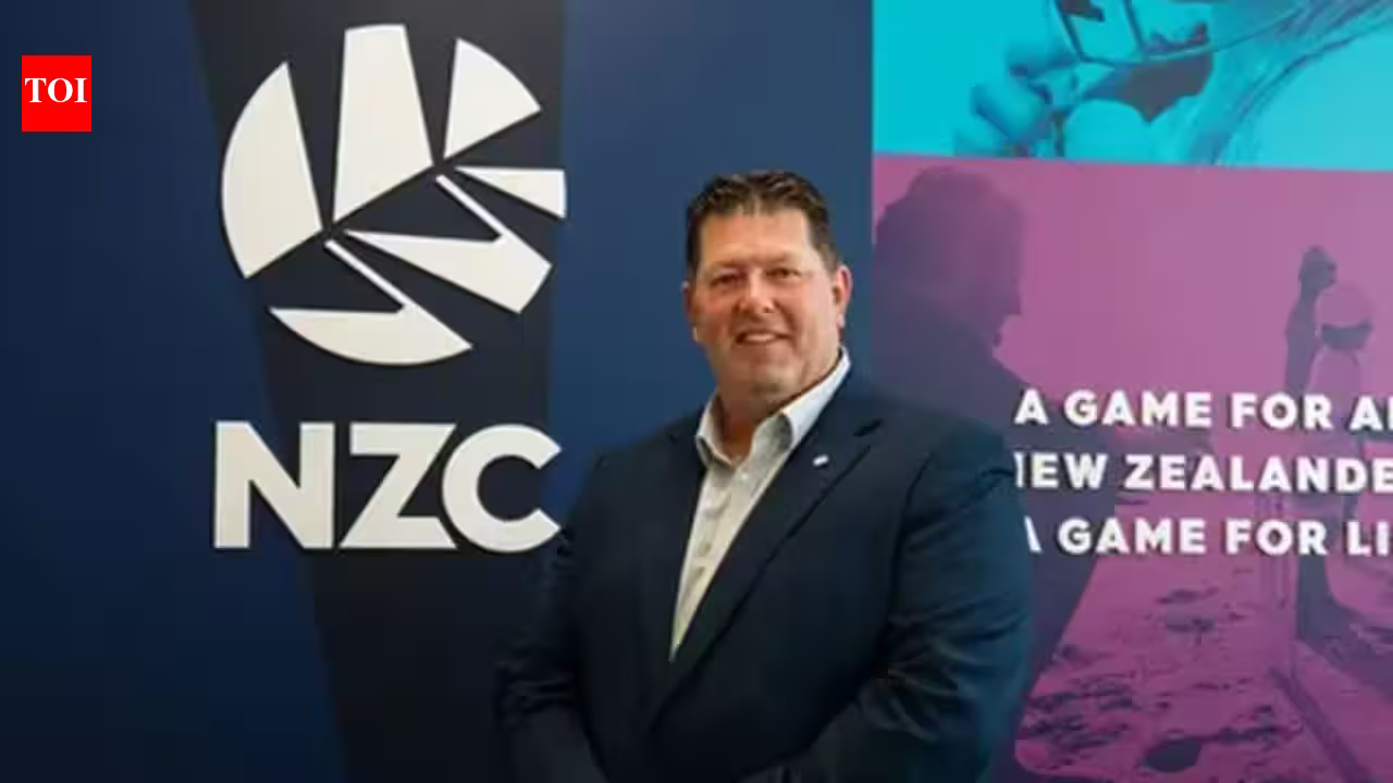 How the IPL Became the Ultimate Growth Engine for New Zealand Cricket