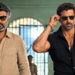 Hrithik Roshan’s 'Jailer 2' Buzz: When He Hailed Rajinikanth as the 'Greatest Legend of All Time'