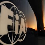 Human Error: FIA Admits Blunder Behind Latest Racing Fiasco