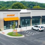 Hunt Valley Exchange Expands: Five New Power Players Poised to Reshape the Hub