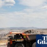 Hunter Valley Wins Landmark High Court Victory to Halt Climate-Damaging Coal Mine