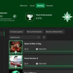 Hunting for Glory: How Many 'Mythic' Xbox Achievements Will You Claim?