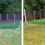 Huxley Green: The Secret Catalyst Behind Woad’s Unstoppable Streak