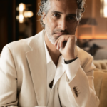 Hyatt Elevates Brand Vision with Amar Lalvani as First-Ever Chief Creative Officer