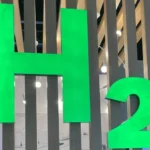 Hydrogen Heavyweight: Hy24 Swoops In to Acquire EDF’s Hynamics Unit