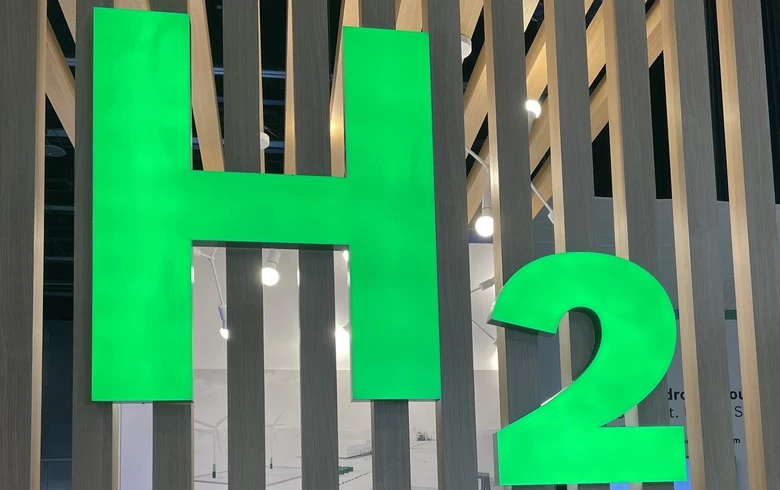 Hydrogen Heavyweight: Hy24 Swoops In to Acquire EDF’s Hynamics Unit