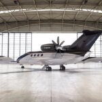 Hydrogen Horizon: Beyond Aero Secures New Backing for Zero-Emission Flight