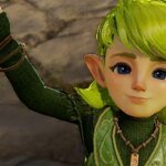 Hyrule Reimagined: Inside the 29 Game-Changing Updates Defining the Ocarina of Time Remake