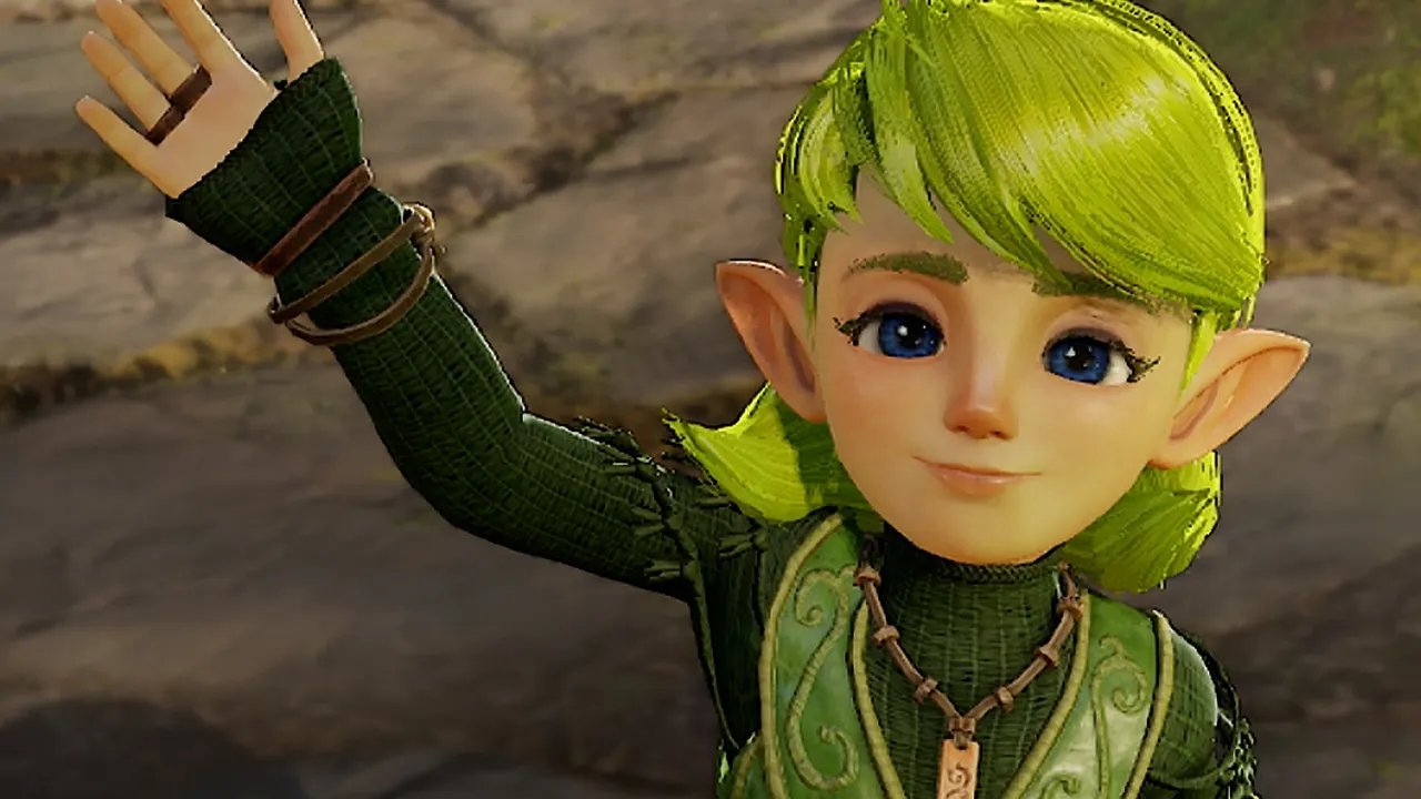 Hyrule Reimagined: Inside the 29 Game-Changing Updates Defining the Ocarina of Time Remake