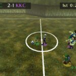 Hyrule’s Newest Pastime: Why Ocarina of Time’s Secret Soccer Mode is Aggressively Vibe-Coded
