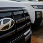 Hyundai Bets $15.5 Billion on India’s Electrifying Future