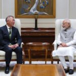 Hyundai’s $15.5 Billion India Bet: A High-Voltage Leap Toward 2032