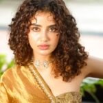 "I Almost Quit": Anupama Parameswaran Reveals Struggles with Narcissistic Abuse and False Rumors