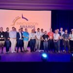 IBEX Unveils the Future: 2026 Innovation Award Winners Set New Industry Benchmark