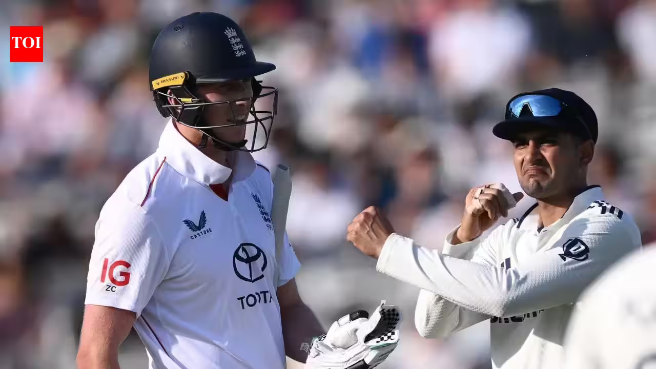 ICC Revolutionizes Cricket: Day-Night Pink Ball Trials and Strict Clock-Watch Penalties Shake Up the Game