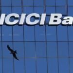 ICICI Bank Powers Ahead: Q2 Profit Surges 20% on Robust Net Interest Growth